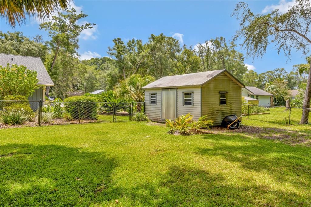 For Sale: $599,990 (3 beds, 2 baths, 2101 Square Feet)