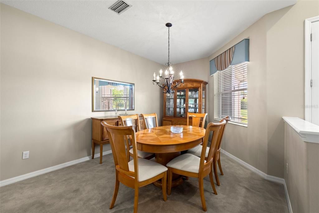 For Sale: $429,900 (3 beds, 2 baths, 1962 Square Feet)