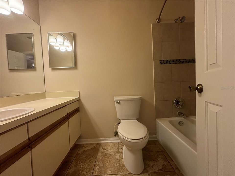 For Rent: $1,780 (2 beds, 2 baths, 1040 Square Feet)