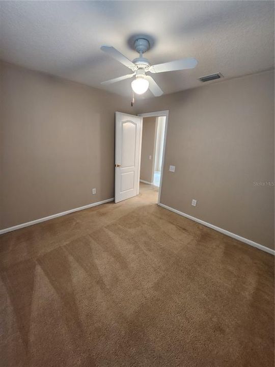 For Rent: $2,250 (3 beds, 2 baths, 1513 Square Feet)