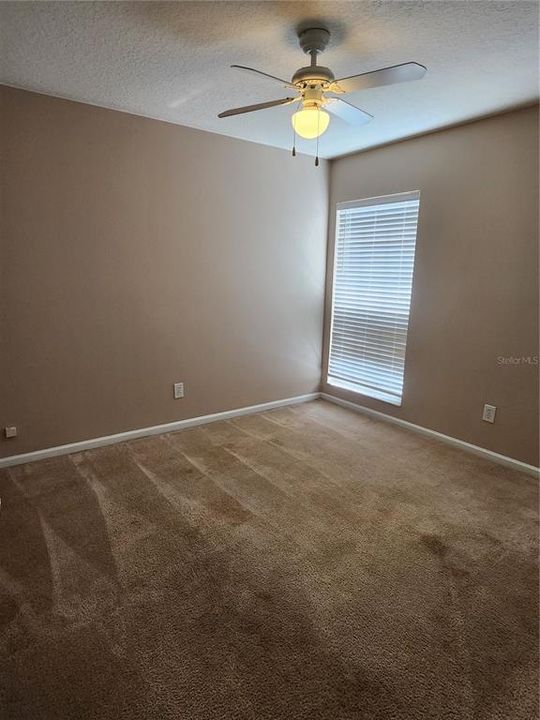 For Rent: $2,250 (3 beds, 2 baths, 1513 Square Feet)