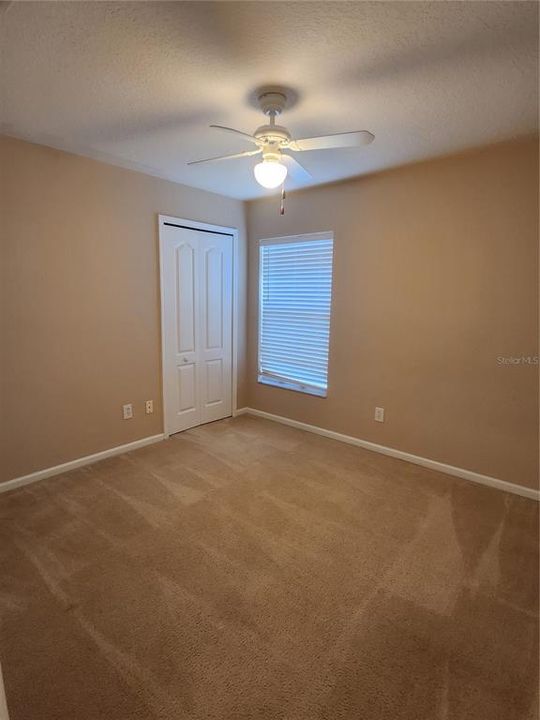 For Rent: $2,250 (3 beds, 2 baths, 1513 Square Feet)