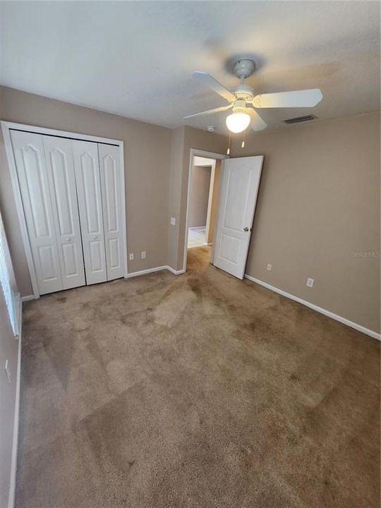 For Rent: $2,250 (3 beds, 2 baths, 1513 Square Feet)