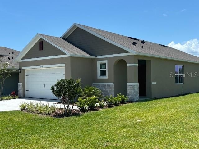 Recently Sold: $329,990 (3 beds, 2 baths, 1504 Square Feet)