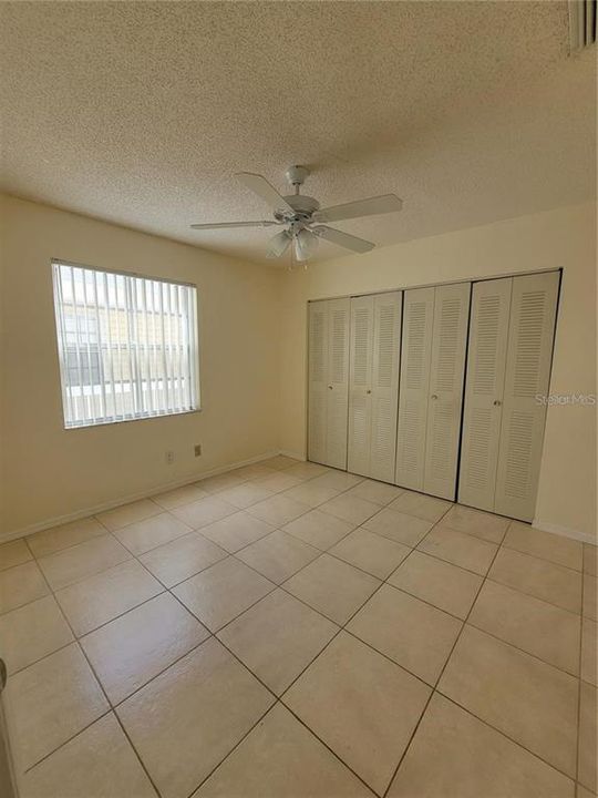 For Sale: $215,000 (2 beds, 1 baths, 785 Square Feet)