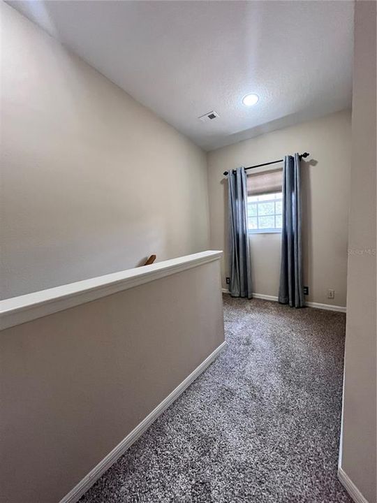 For Sale: $369,000 (2 beds, 2 baths, 1378 Square Feet)