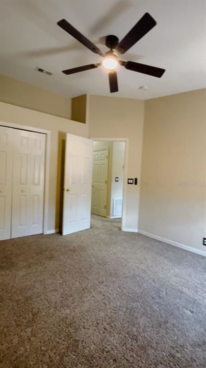 For Sale: $369,000 (2 beds, 2 baths, 1378 Square Feet)