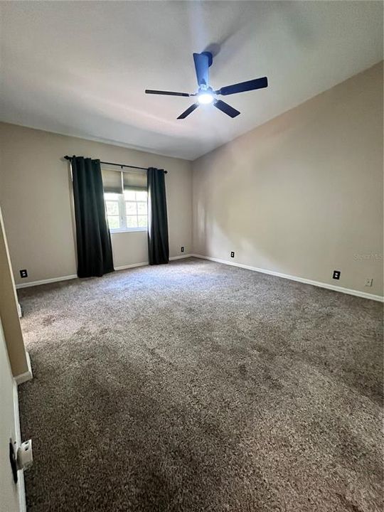 For Sale: $369,000 (2 beds, 2 baths, 1378 Square Feet)