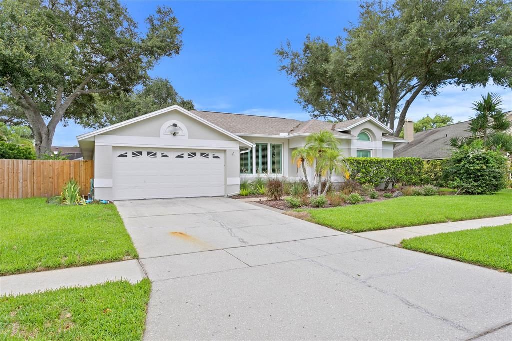 For Sale: $730,000 (4 beds, 2 baths, 2134 Square Feet)