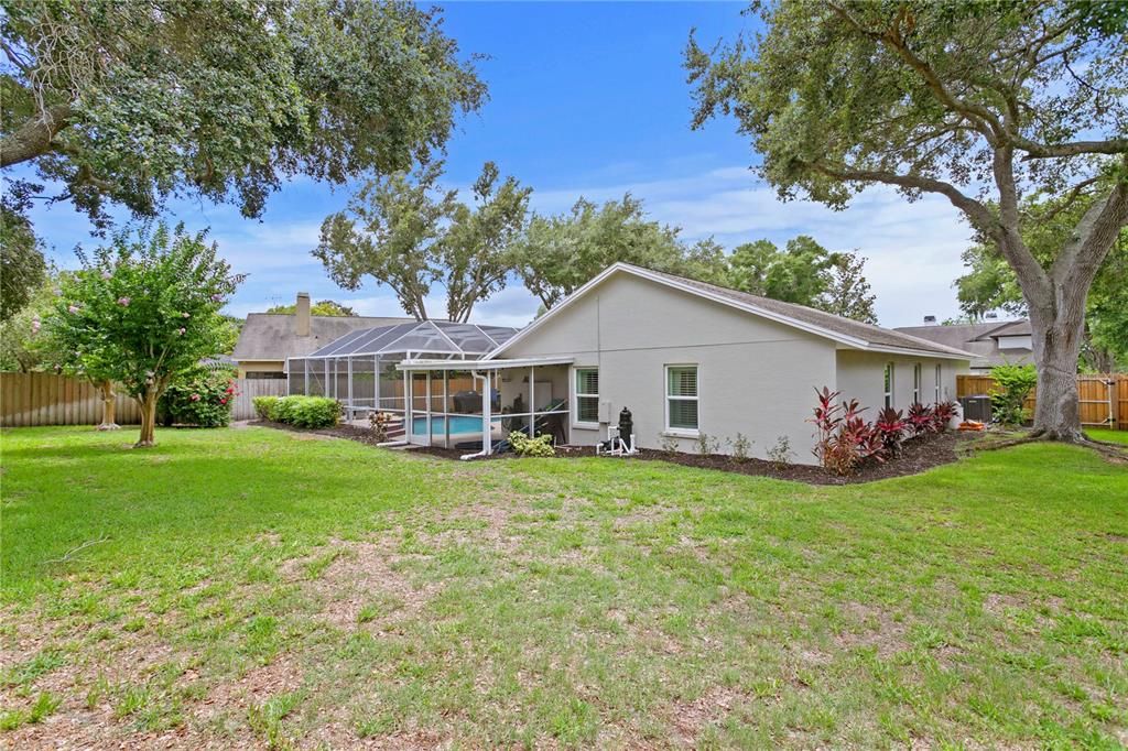 For Sale: $730,000 (4 beds, 2 baths, 2134 Square Feet)