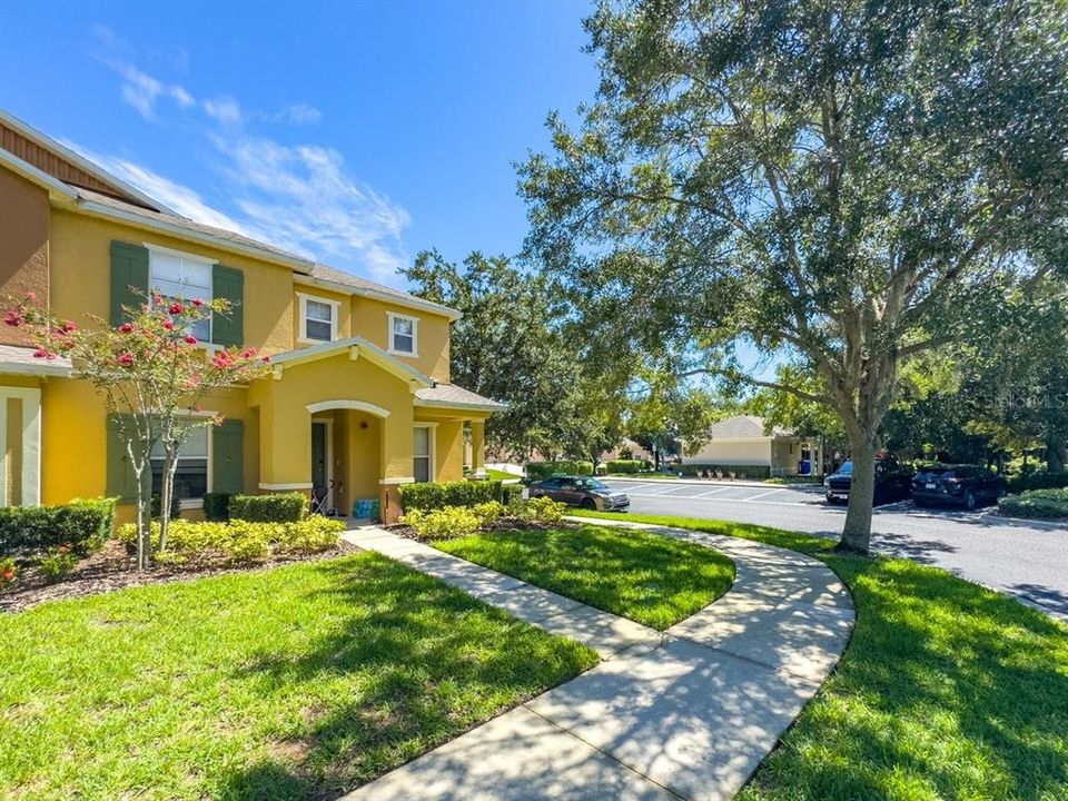 For Sale: $390,000 (3 beds, 2 baths, 1758 Square Feet)