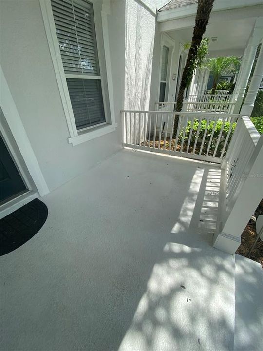 Recently Rented: $2,300 (3 beds, 2 baths, 1460 Square Feet)
