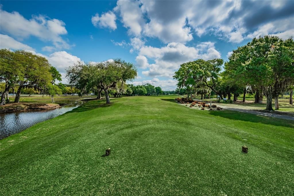 Active With Contract: $1,150,000 (5 beds, 3 baths, 3600 Square Feet)