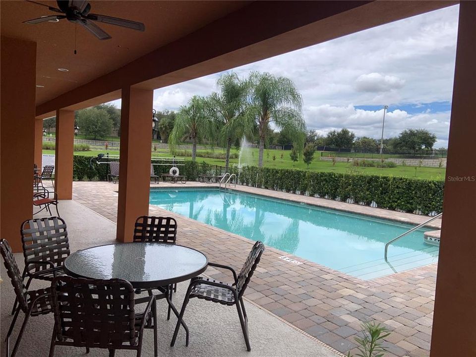 Active With Contract: $2,500 (4 beds, 3 baths, 2094 Square Feet)