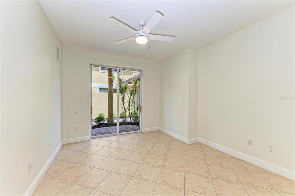 For Sale: $479,000 (3 beds, 2 baths, 1804 Square Feet)