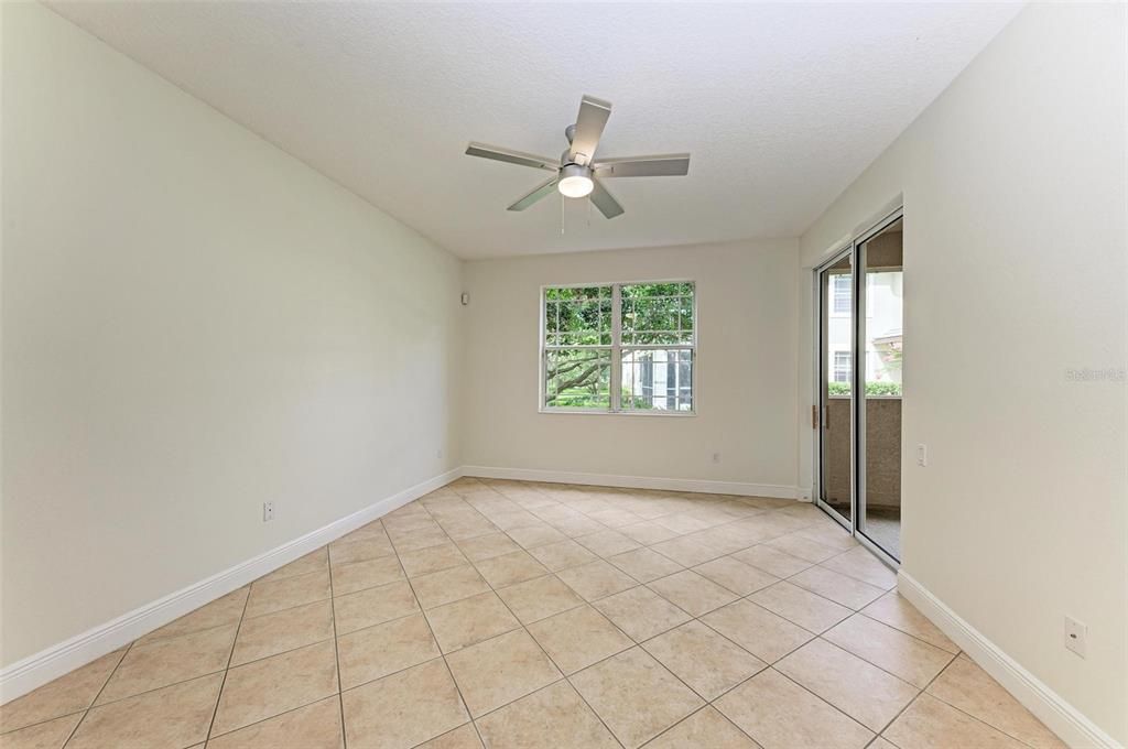 For Sale: $479,000 (3 beds, 2 baths, 1804 Square Feet)