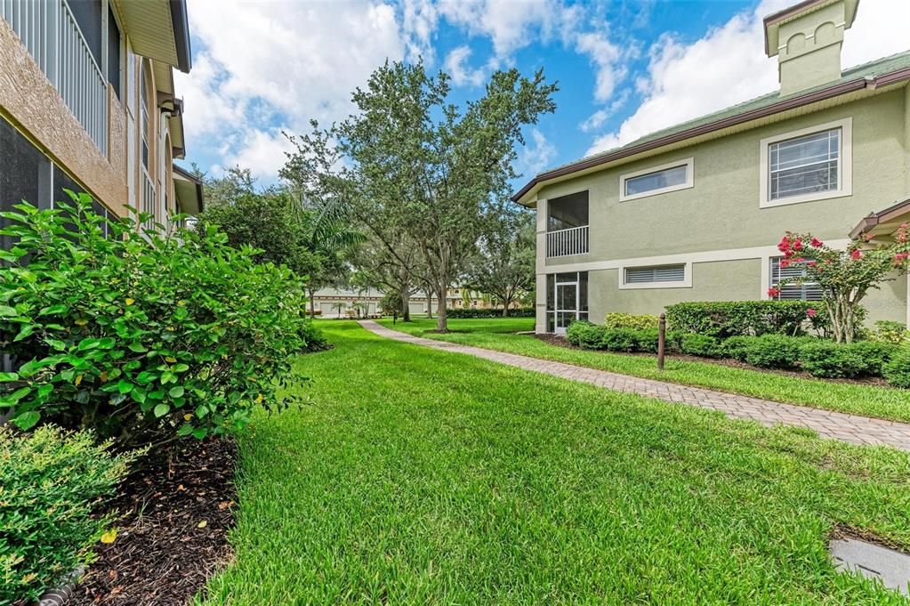 For Sale: $479,000 (3 beds, 2 baths, 1804 Square Feet)