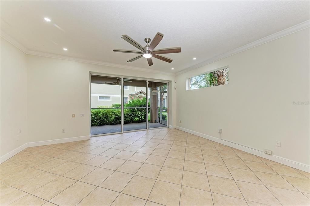 For Sale: $479,000 (3 beds, 2 baths, 1804 Square Feet)