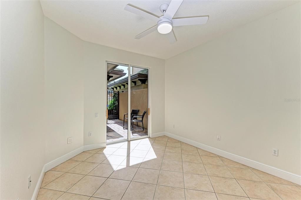 For Sale: $479,000 (3 beds, 2 baths, 1804 Square Feet)