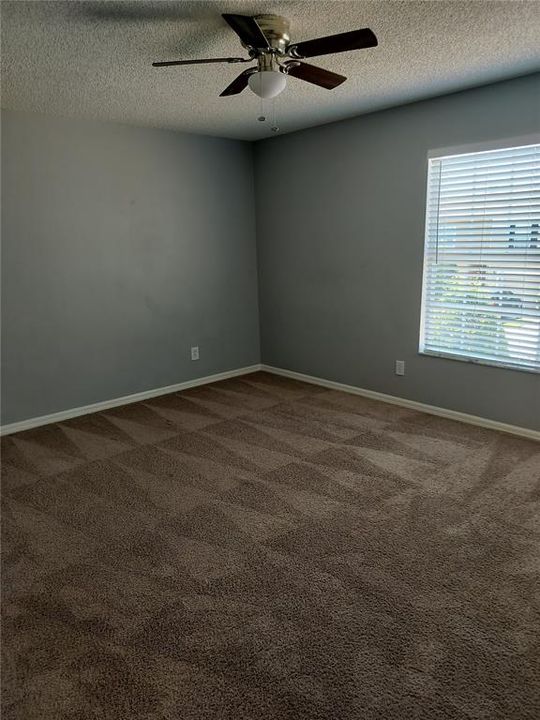 For Rent: $1,900 (2 beds, 2 baths, 1296 Square Feet)