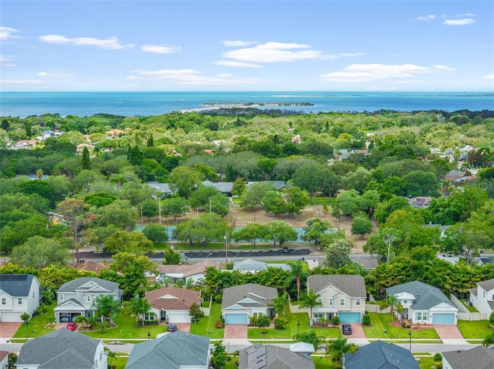 For Sale: $625,000 (4 beds, 2 baths, 2083 Square Feet)