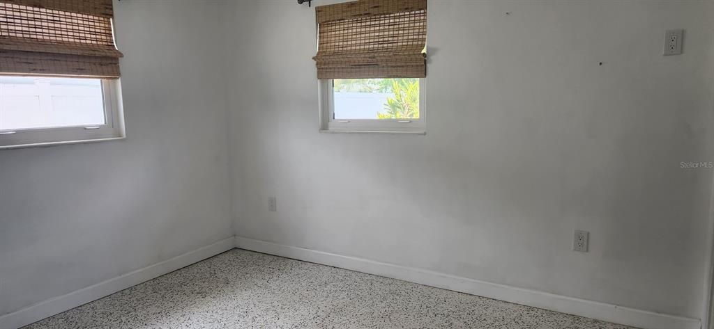 En Renta: $2,800 (3 camas, 1 baños, 1514 Pies cuadrados)