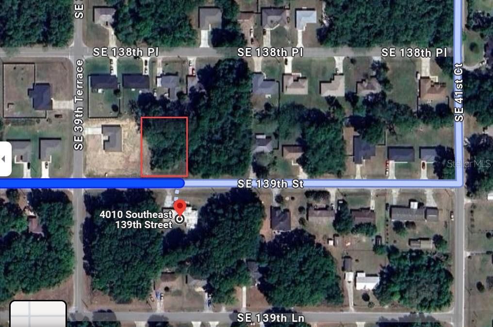 For Sale: $32,000 (0.22 acres)