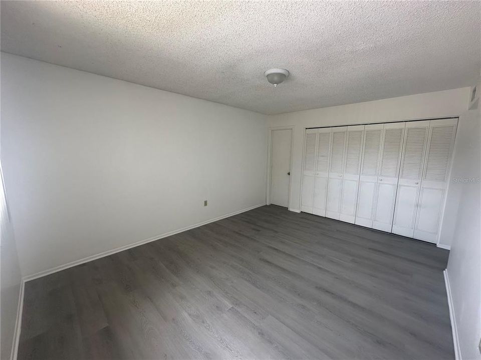 For Rent: $1,580 (2 beds, 2 baths, 897 Square Feet)