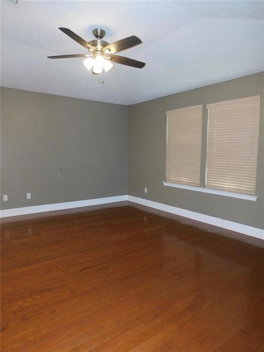 For Rent: $1,725 (2 beds, 2 baths, 1128 Square Feet)