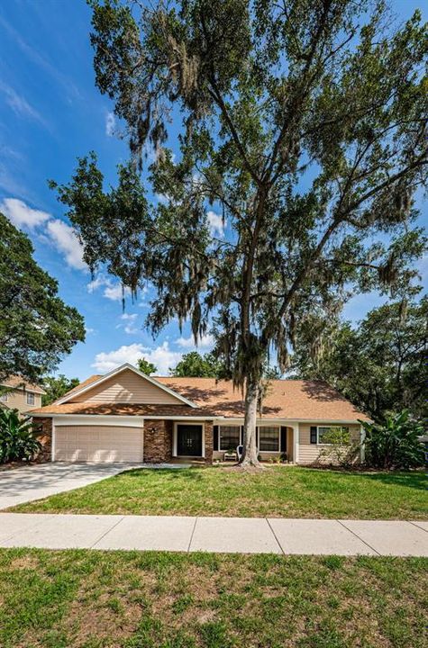 For Sale: $615,000 (3 beds, 2 baths, 2050 Square Feet)