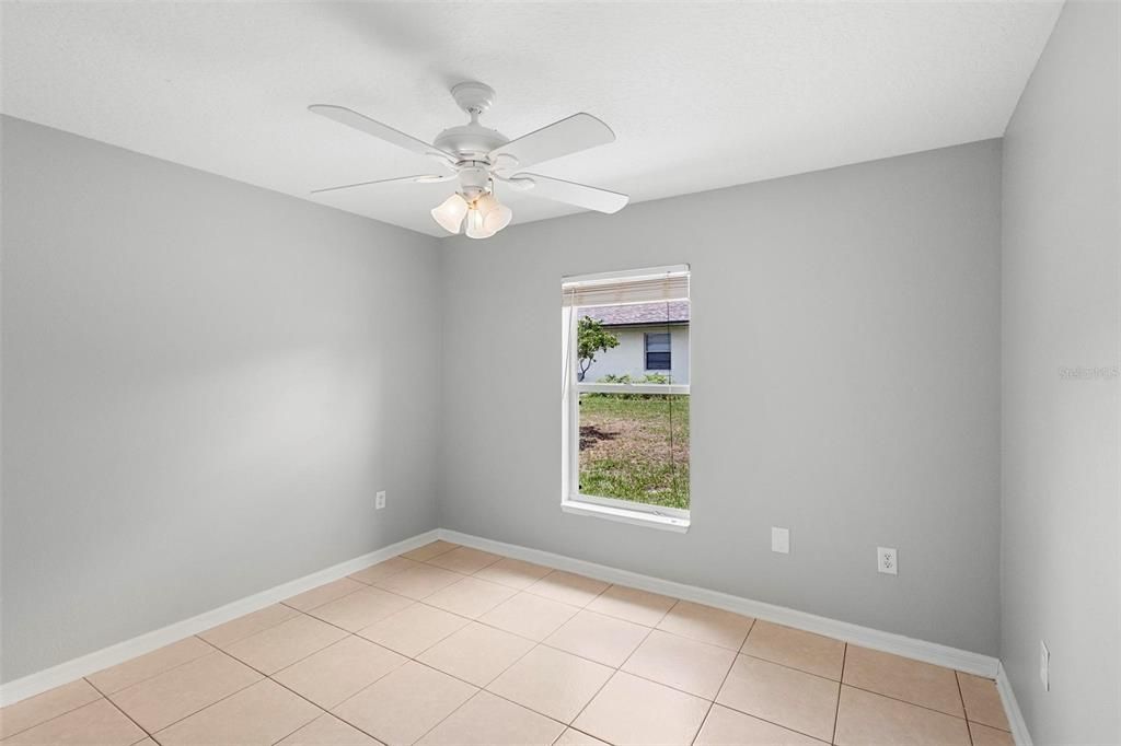 Active With Contract: $359,900 (4 beds, 2 baths, 2091 Square Feet)