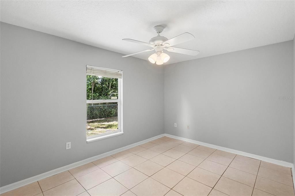 Active With Contract: $359,900 (4 beds, 2 baths, 2091 Square Feet)