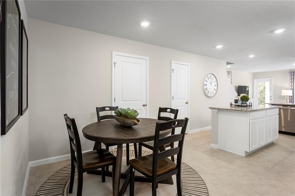 For Sale: $259,990 (3 beds, 2 baths, 1441 Square Feet)