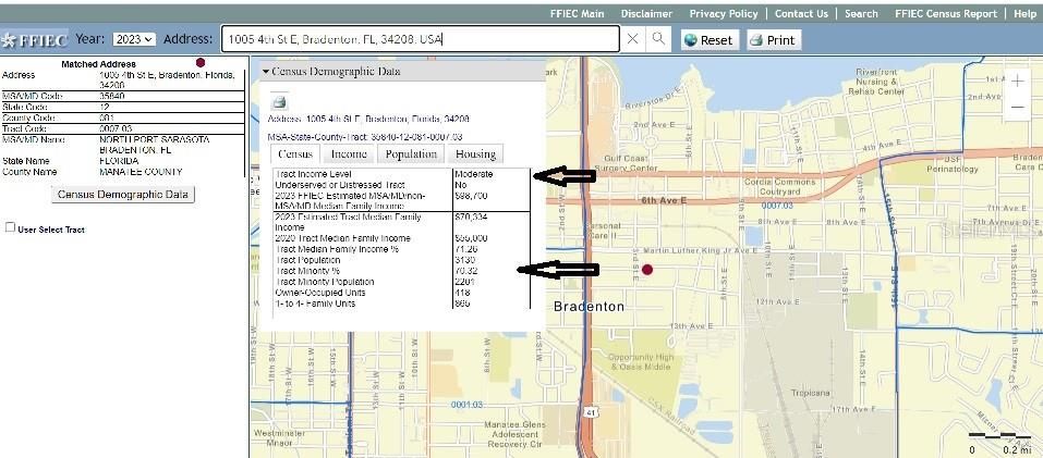 For Sale: $99,000 (0.15 acres)