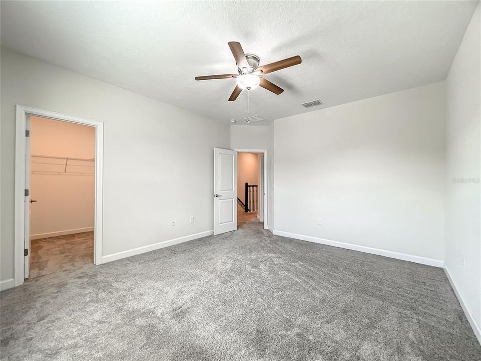 For Rent: $2,700 (3 beds, 2 baths, 1685 Square Feet)