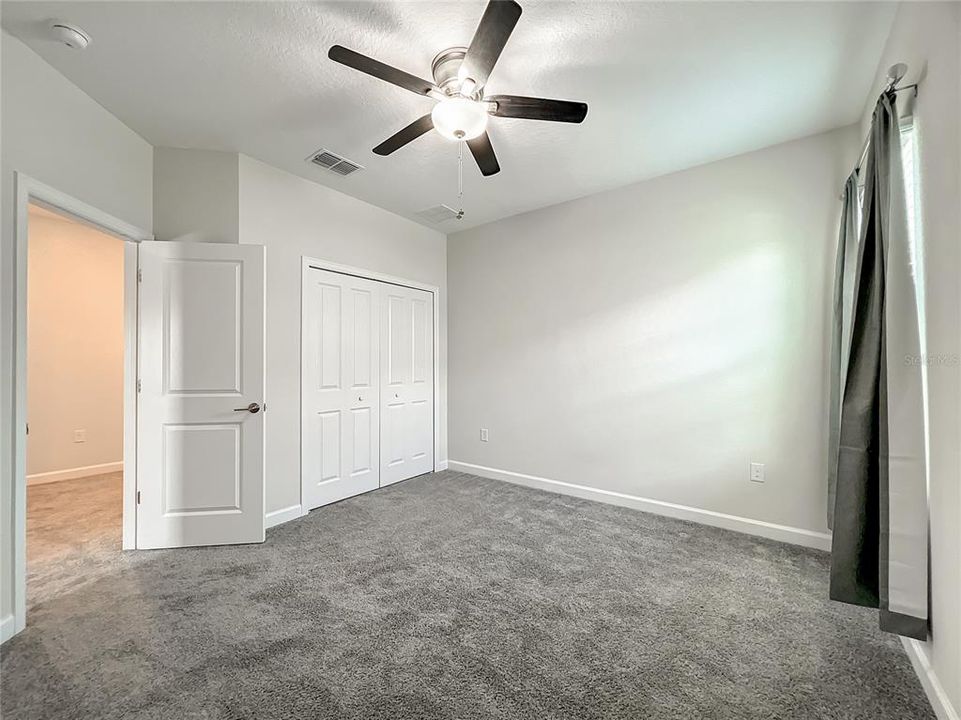 For Rent: $2,700 (3 beds, 2 baths, 1685 Square Feet)