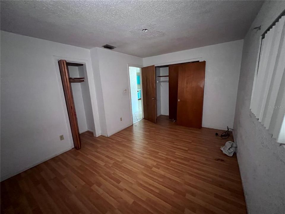 En Venta: $225,000 (2 camas, 1 baños, 1050 Pies cuadrados)