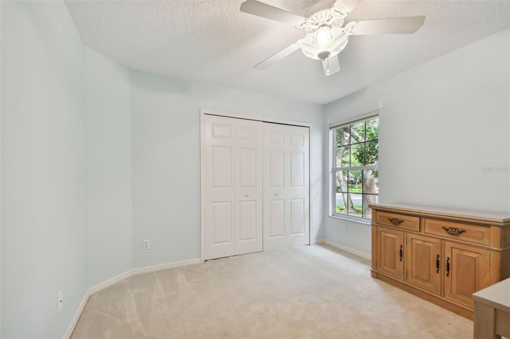 Active With Contract: $769,000 (3 beds, 3 baths, 2085 Square Feet)