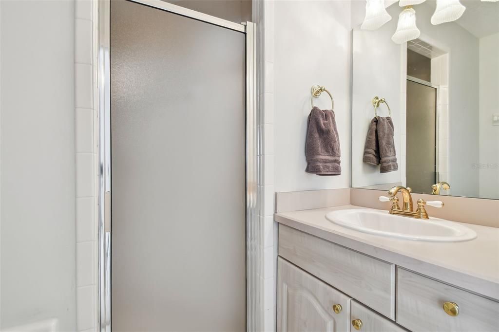 Active With Contract: $769,000 (3 beds, 3 baths, 2085 Square Feet)