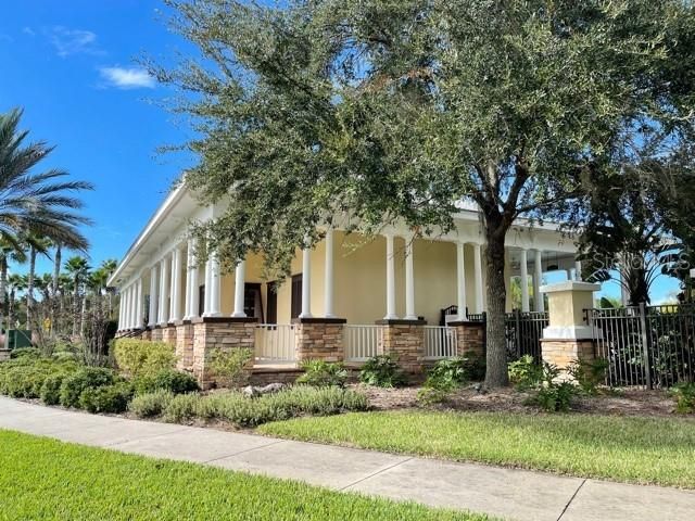 Active With Contract: $2,800 (3 beds, 2 baths, 1851 Square Feet)