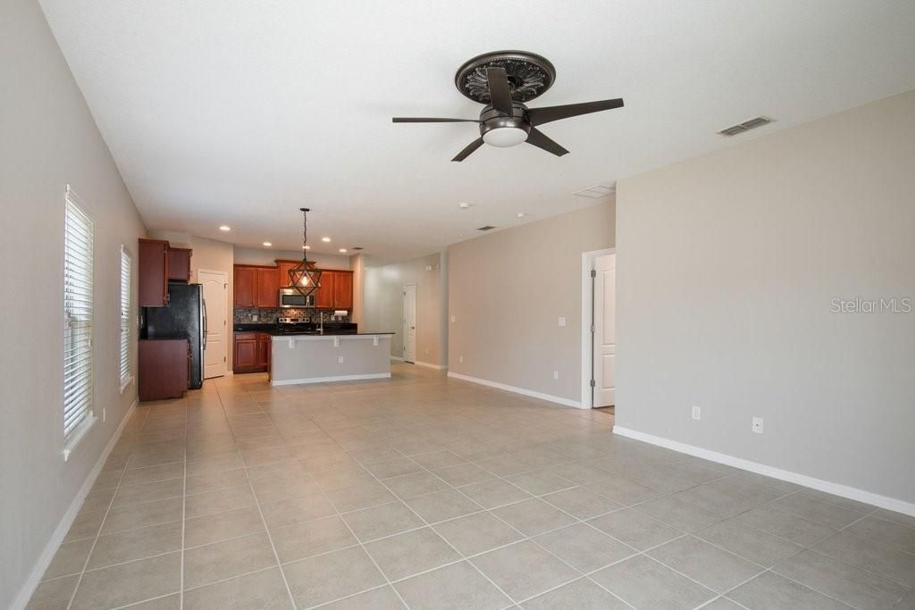 Active With Contract: $2,800 (3 beds, 2 baths, 1851 Square Feet)