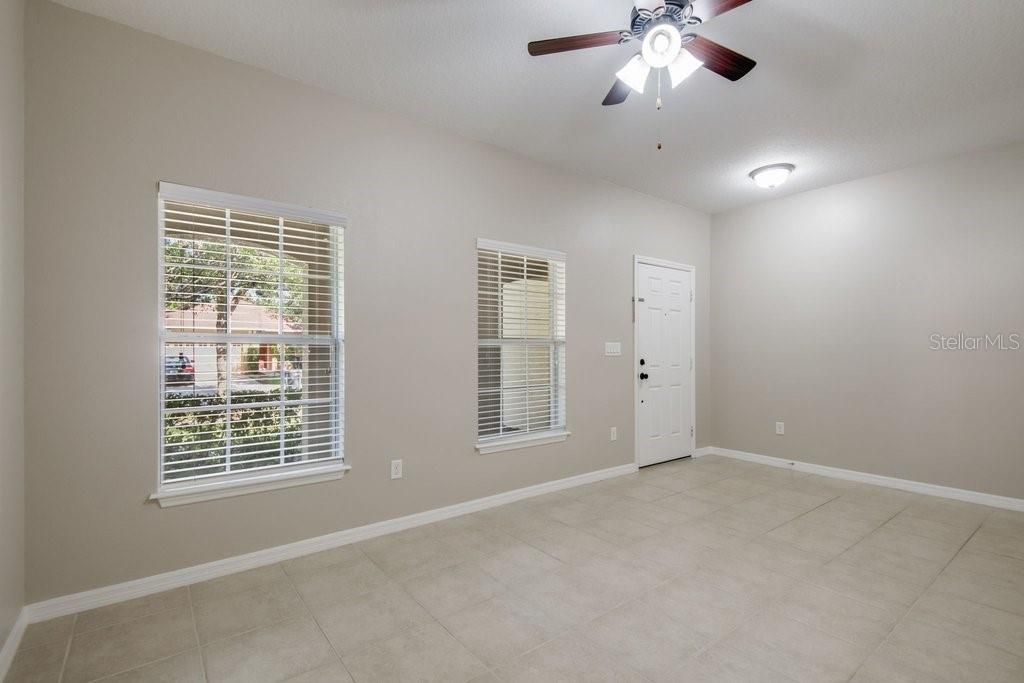 Active With Contract: $2,800 (3 beds, 2 baths, 1851 Square Feet)