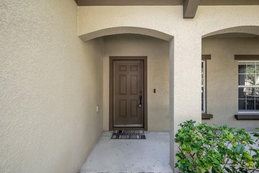 Active With Contract: $2,800 (3 beds, 2 baths, 1851 Square Feet)