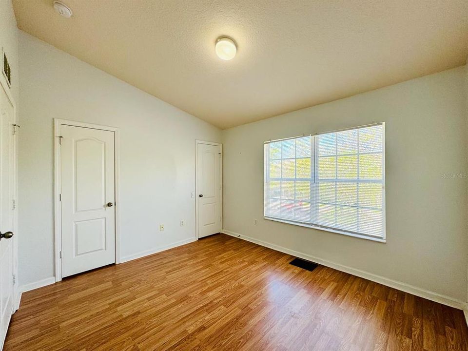 For Rent: $1,949 (2 beds, 2 baths, 1110 Square Feet)