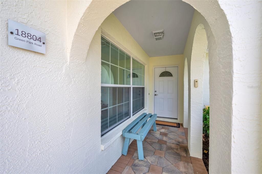 For Sale: $379,900 (3 beds, 2 baths, 1500 Square Feet)