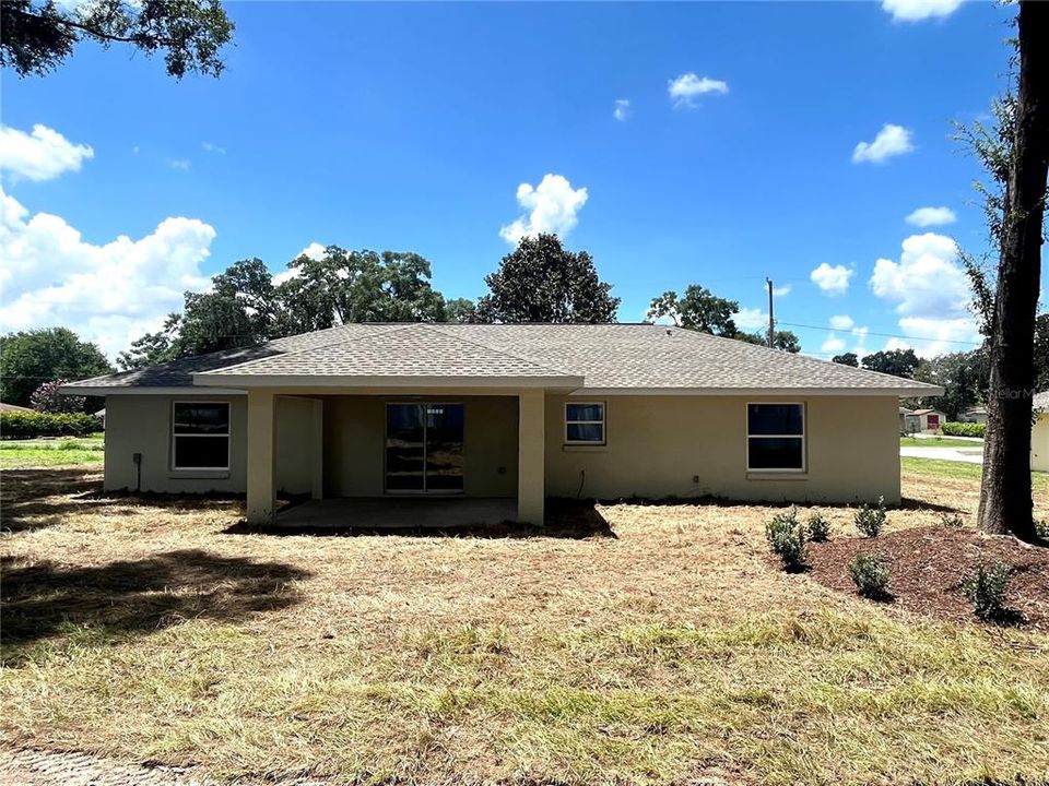 For Sale: $316,900 (3 beds, 2 baths, 1517 Square Feet)