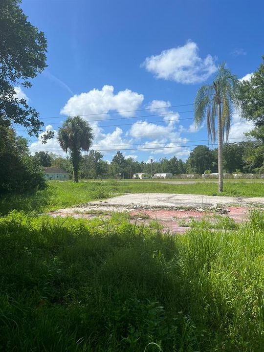 En Venta: $199,900 (0.46 acres)