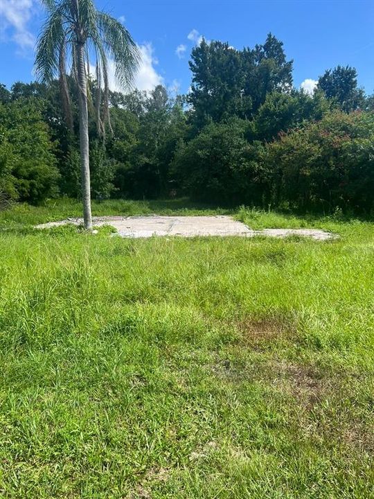 En Venta: $199,900 (0.46 acres)