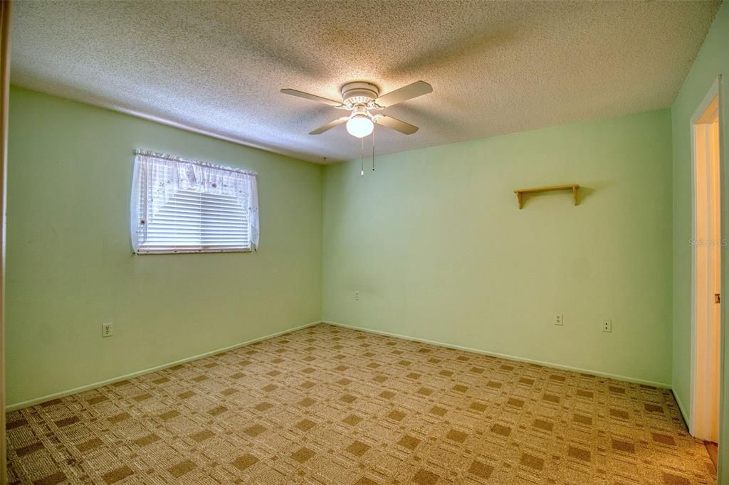 For Sale: $155,000 (2 beds, 2 baths, 1096 Square Feet)