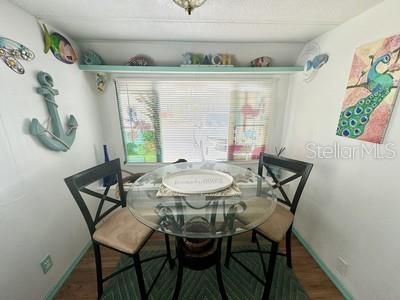 For Sale: $65,000 (1 beds, 1 baths, 256 Square Feet)